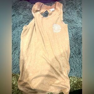 💛💛VS PINK XS‎